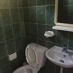 Relax Pensjonat 3*