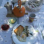 Relax Pensjonat