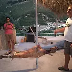 Relax Pensjonat 3*