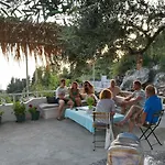 Relax Piqeras