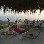 Relax Piqeras