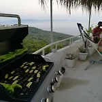 Pensjonat Relax 3*