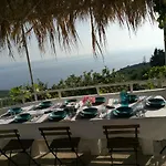 Relax Pensjonat Piqeras