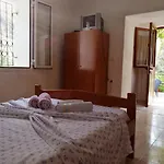 Relax