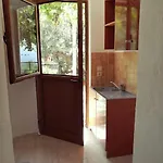 Pensjonat Relax Piqeras
