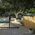 Pensjonat Relax 3*
