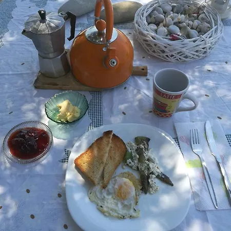 Relax Pensjonat
