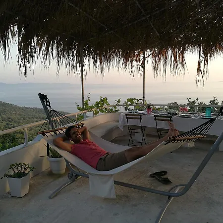 Relax Piqeras