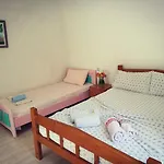 Πανσιόν Relax