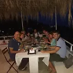 Πανσιόν Relax