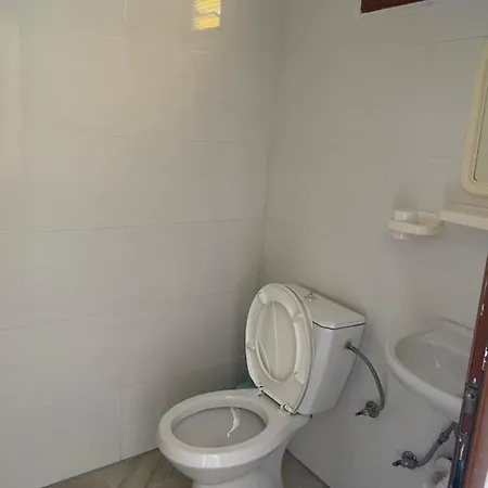 Relax بيت ضيافة 3*