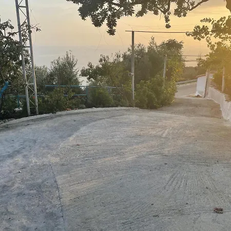 Vendégház Relax 3*