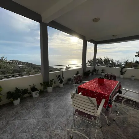 بيت ضيافة Relax 3*