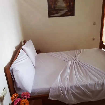 بيت ضيافة Relax