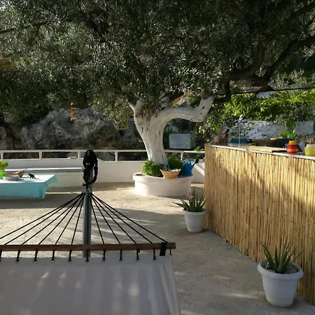 بيت ضيافة Relax 3*